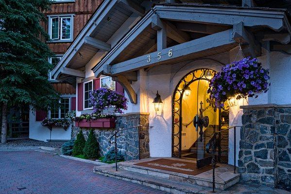 best realtor in vail