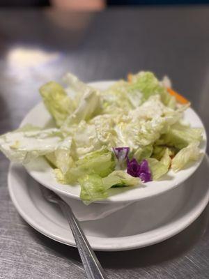 Rudford's Restaurant