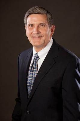 Joseph L Motta