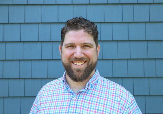 Jon Lemieux - Plowman Realty Group