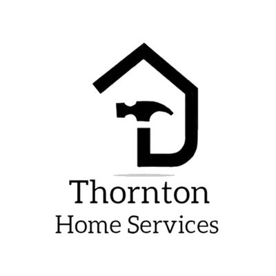 Thornton Home Services