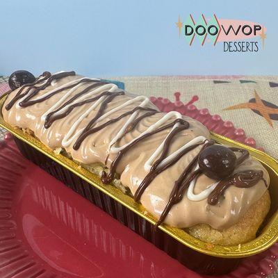 Doo Wop Desserts