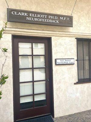 Specializing in Neurofeedback and Psychotherapy since 2000. Located in Santa Barbara, CA