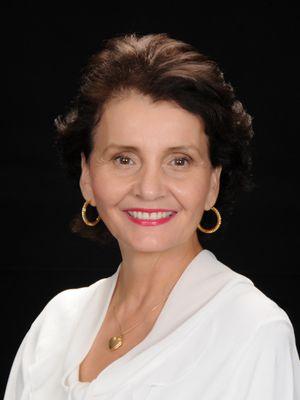 Irene McCarthy 310 984 4700