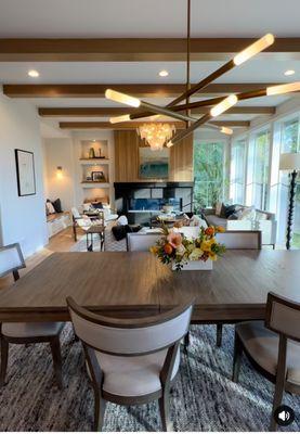 Brent Cogan Electrical Services