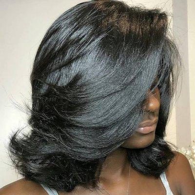 browmebeautystudiosalon