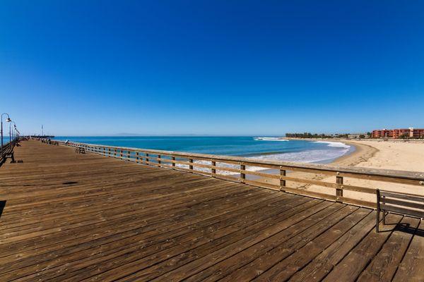 Peggy Sue Tierney-RE/MAX Gold Coast