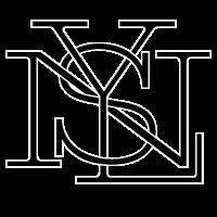 NYSL Promotions