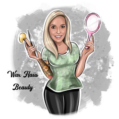 My name is Mandy and I have been a licensed esthetician for 10+ years. I have been a wax specialist for the past 8 years.