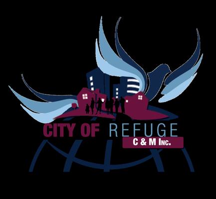 City Of Refuge Church & Ministries