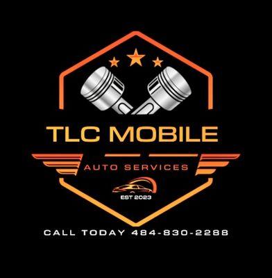 TLC Mobile