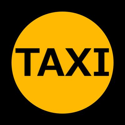 Citrus Heights Taxi Service