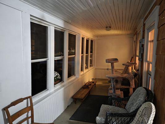 JB Home Services And Renovations