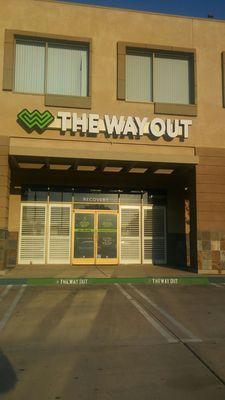 Aspire Counseling Services