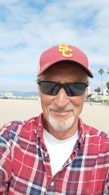 Glendale Pool Service Tony Passarella