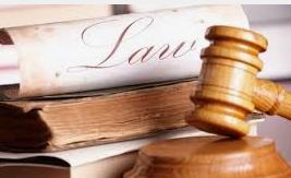 Law Offices Of Ira Pintel