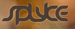 Splyce Media Group Logo