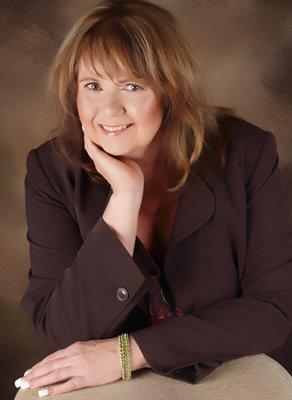 Earth And Beyond Healing Therapies