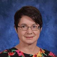 Saint Nicholas School - Private School Houston