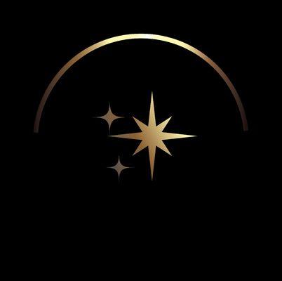 Country and Coast Cleaning