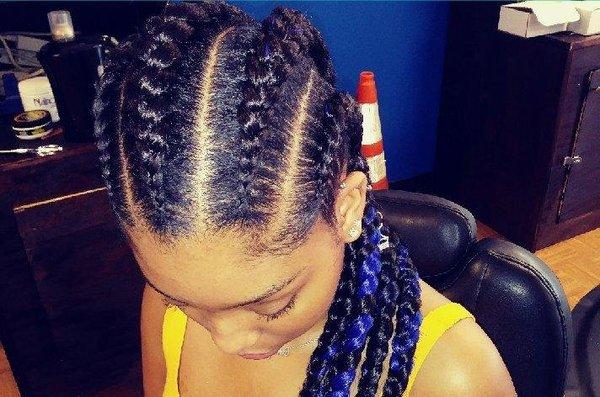 Danieland World Of Beauty