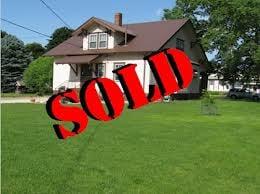 Innovative Property Solutions