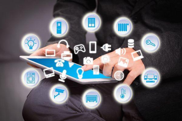 Gilbert Home Security