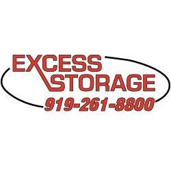 Excess Storage