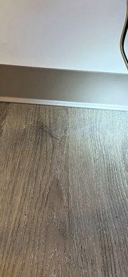 Everhome Suites Glendale Sports & Entertainment District