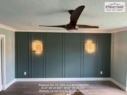 Structway Construction