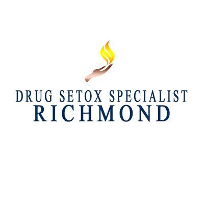 DRUG DETOX SPECIALIST RICHMOND