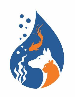 Red's Aquarium & Pet Supply