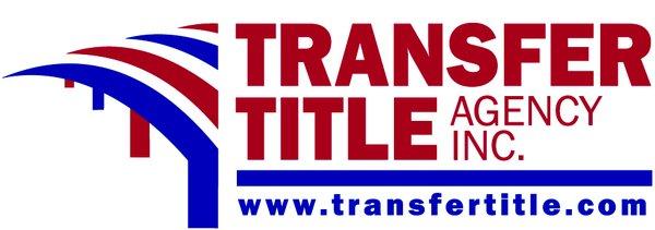 Transfer Title Agency, Inc.