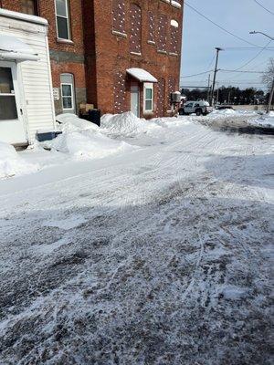 Robins Nest Quilt Shop