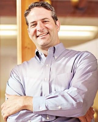 Dr. Russell A. Lieblick