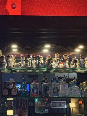 Eighteen Twenty Lounge