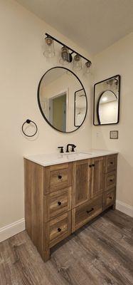 Buckingham Bath & Home Remodeling