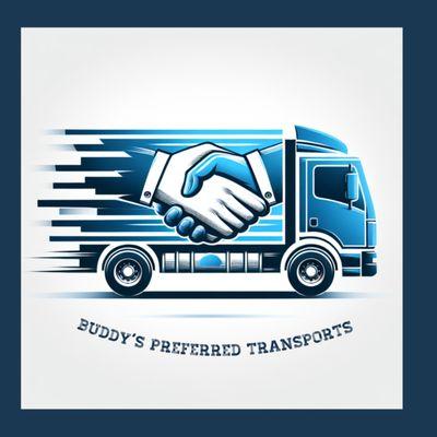 Buddy’s Preferred Transports