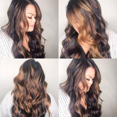 Still going to her and she still does her MAGIC This post was long over due!