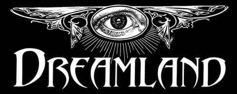 Dreamland Theater