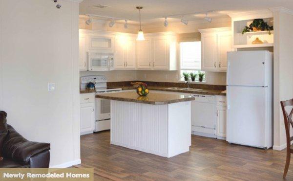 Briarwood Active 55+