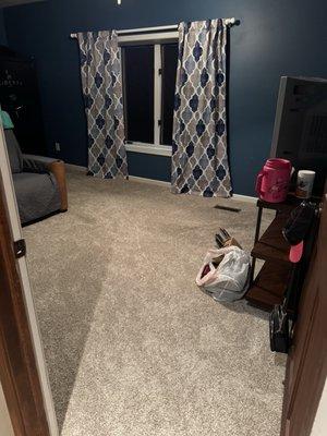 Hoosier Carpet Outlet