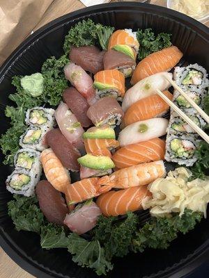 Midstone Ventures Llc