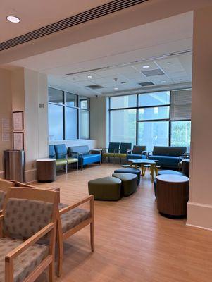 AdventHealth Celebration