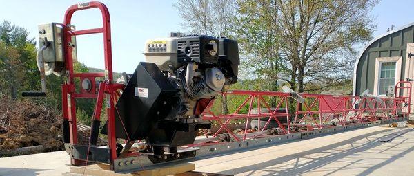 Livewell Construction