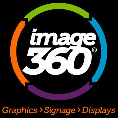 Image360 Arlington TX