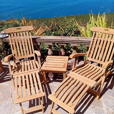 Happy to Help Handyman