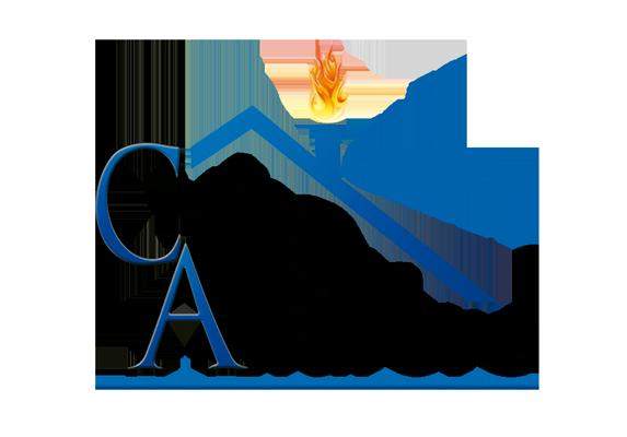 Iglesia La Casa Del Alfarero