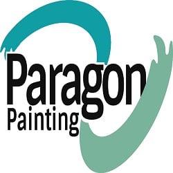 Paragon Painting