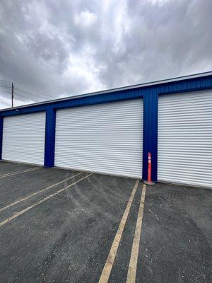 Ventura County Overhead Door